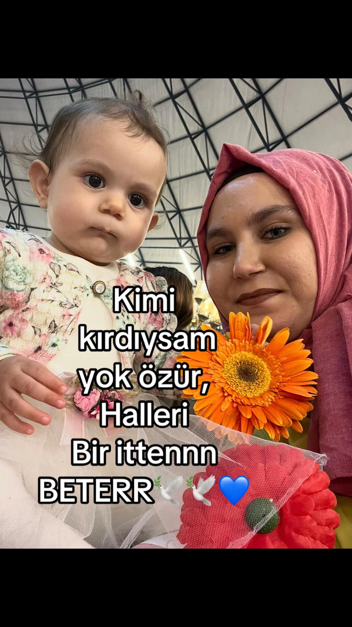 @Havva Nur &Ccedil;elik