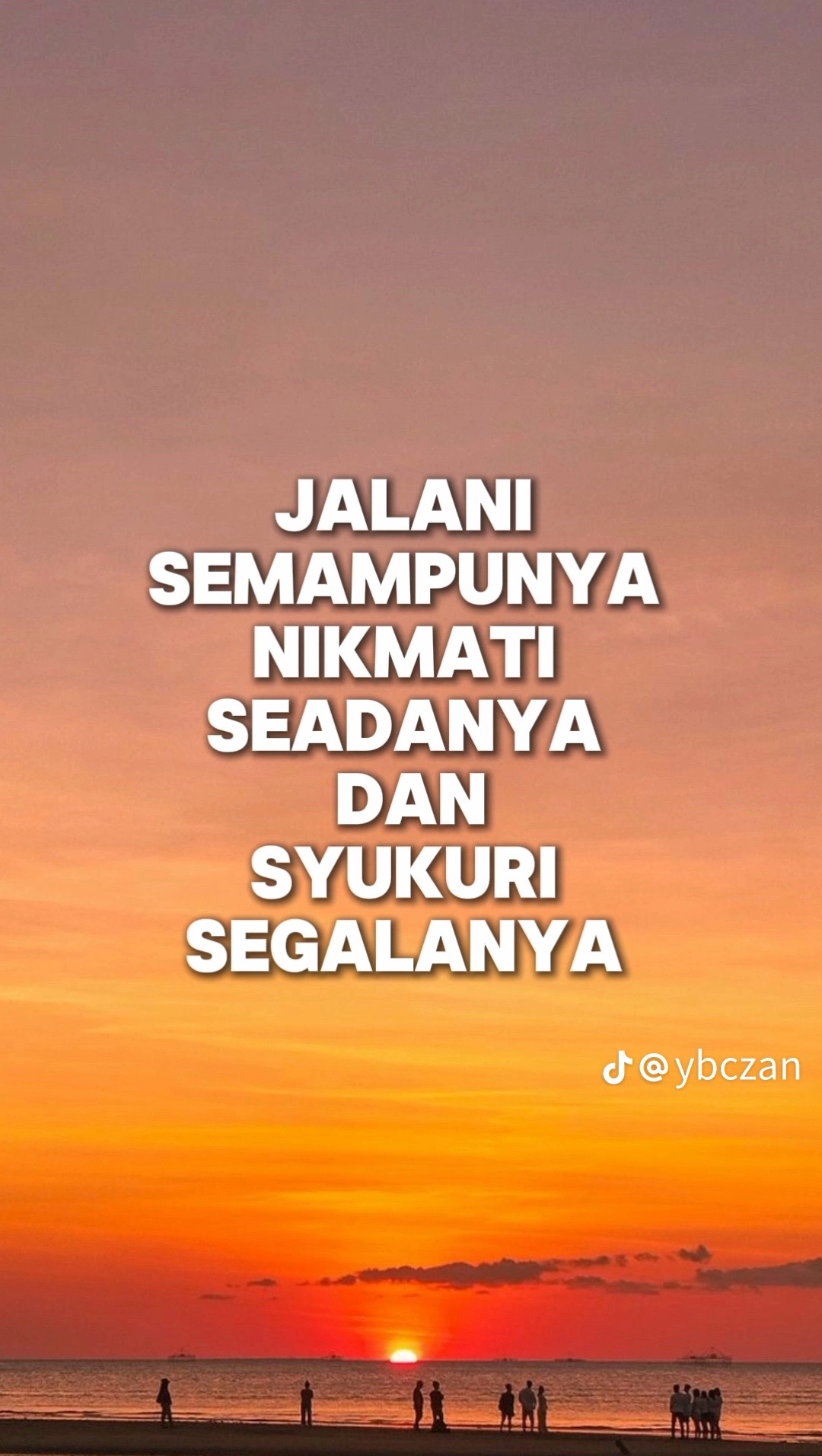 @acondeng