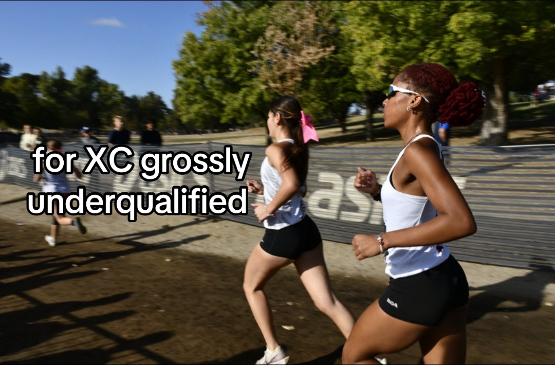 @maddy.☀️runs.