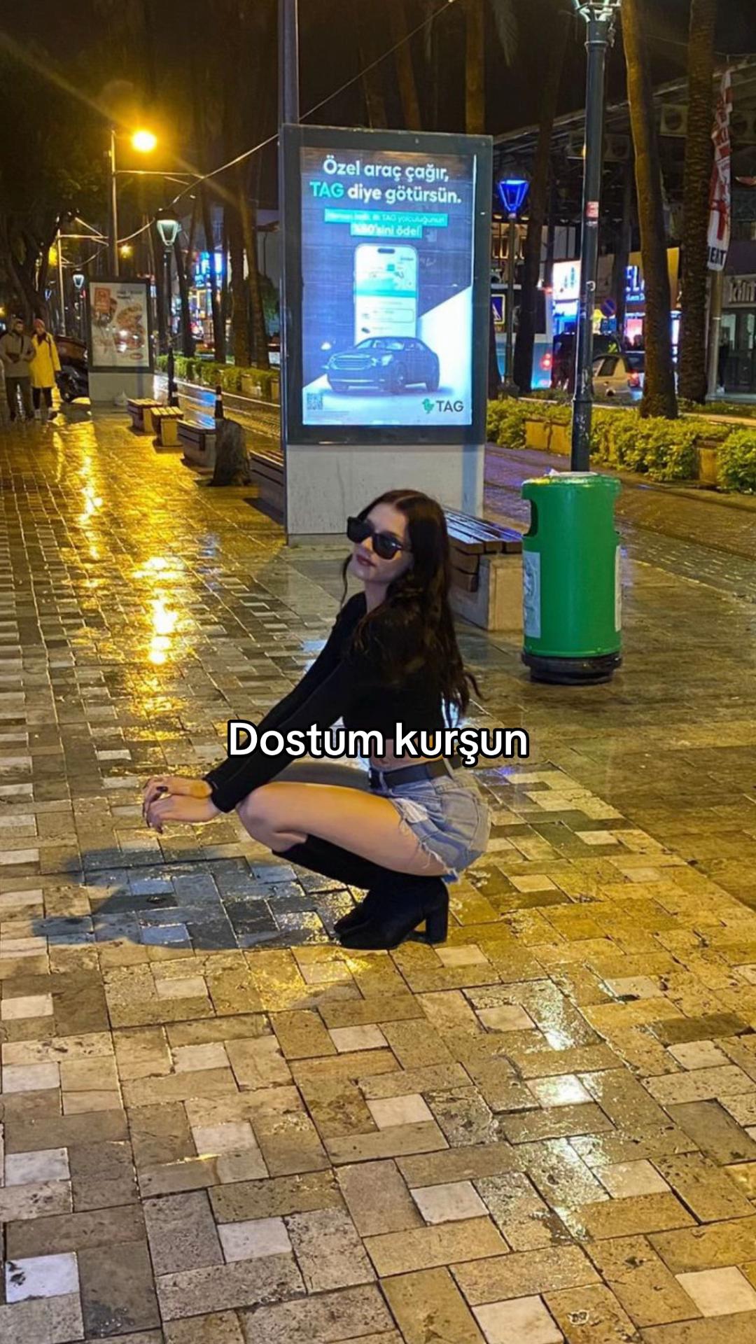 @ezgi