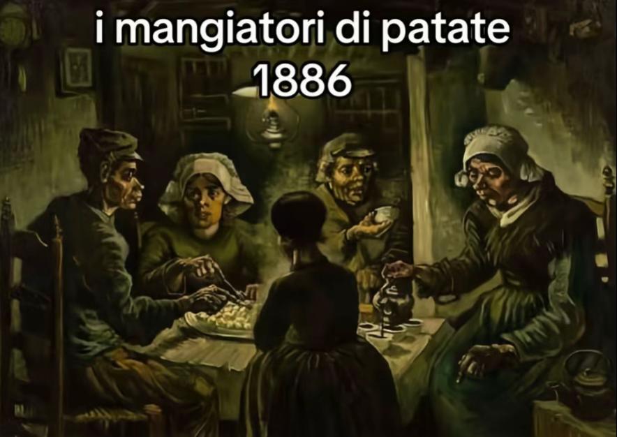 @giorgi alice
