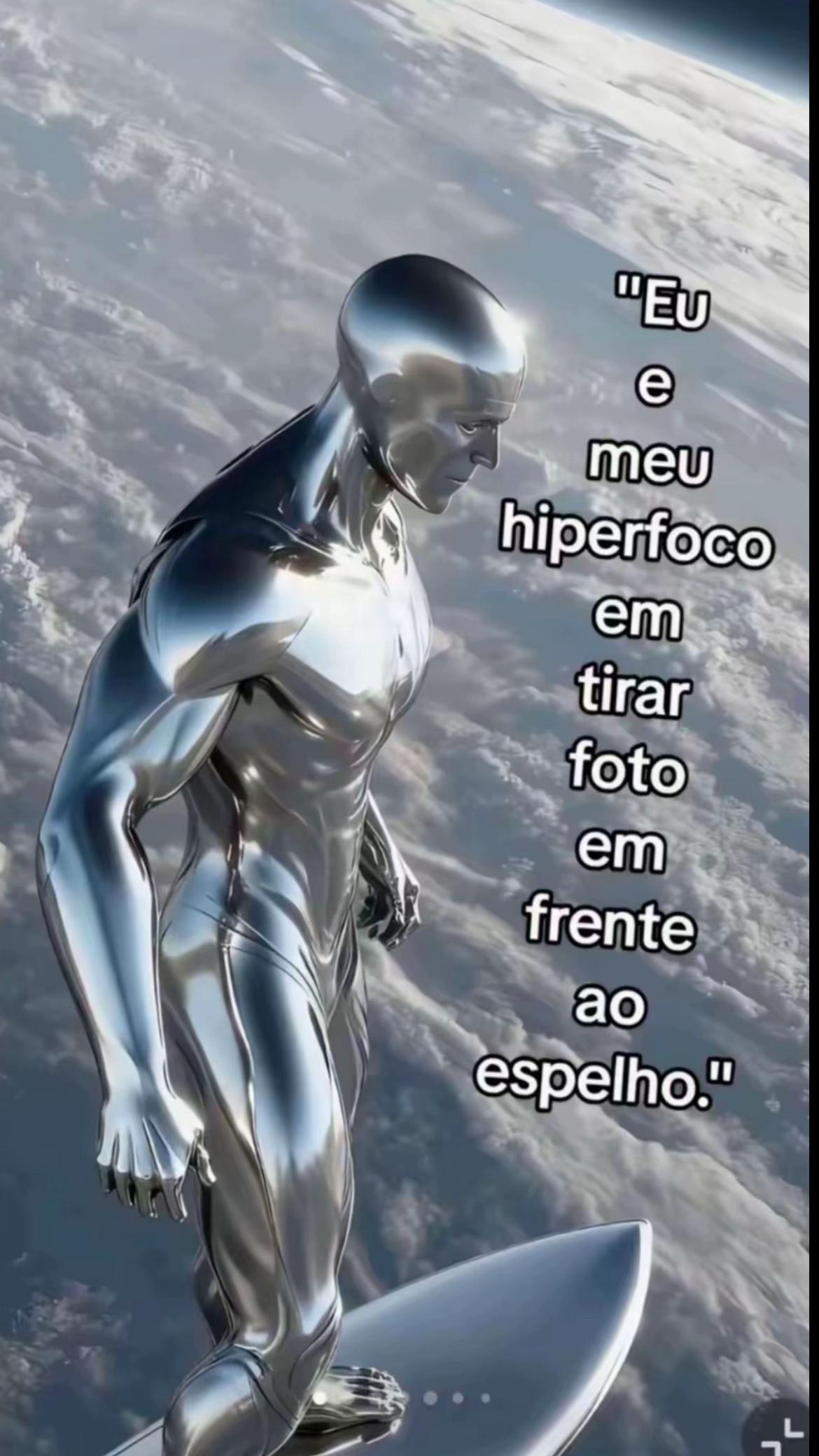 @𝑳𝒂í𝒔.𝒛𝒙𝒚