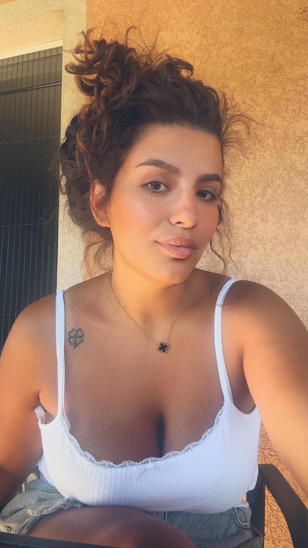 @suncica