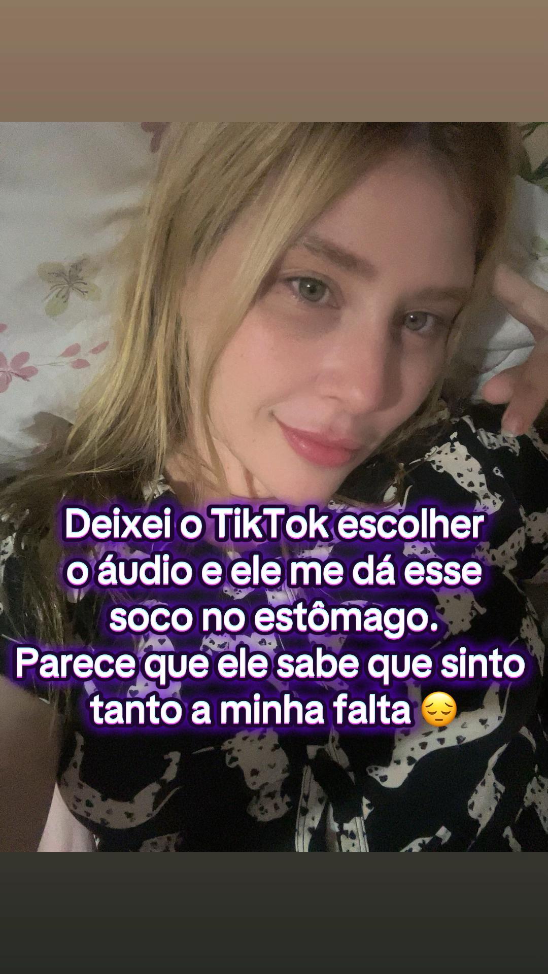 @Mariana Loreto