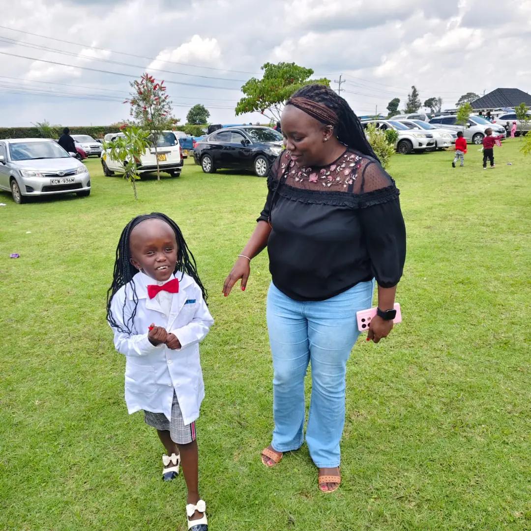 @beverlyne cherono