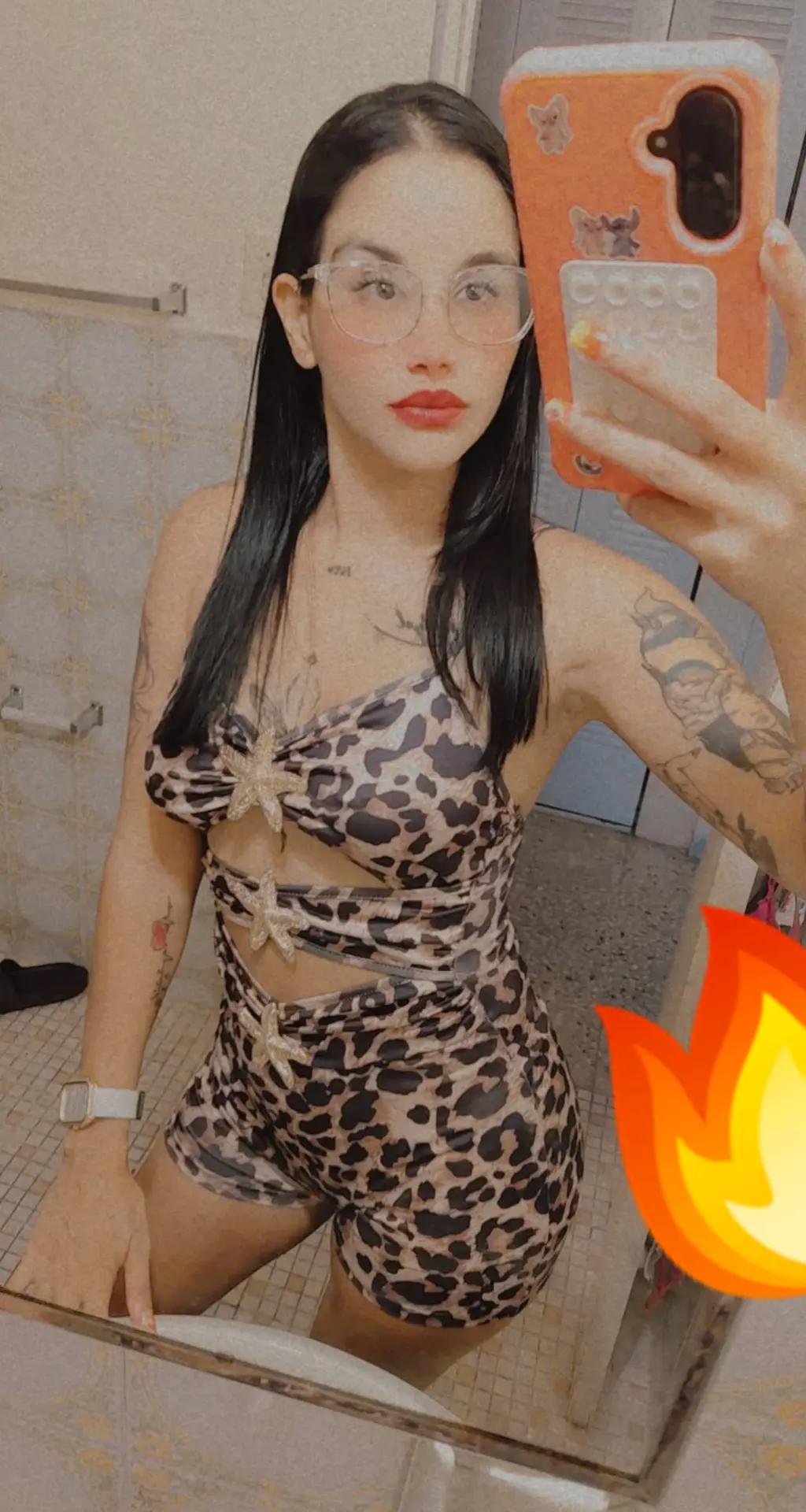 @Triinii Mariie Eidyel