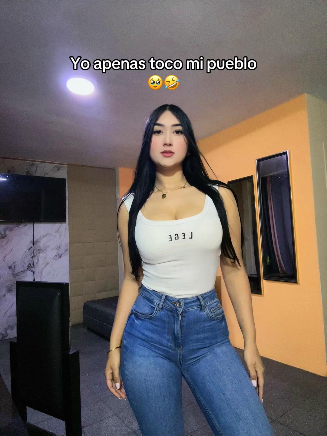 @Neidimar Carrero ❤️