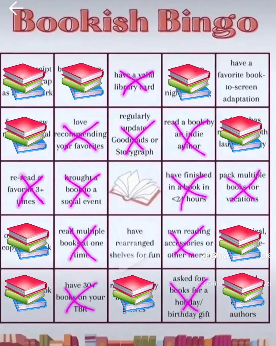 @hellzz✝️desert📚dragon🇺🇸