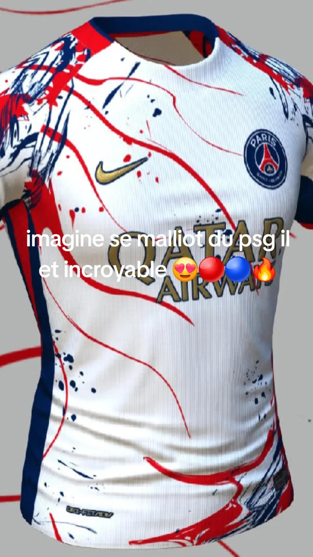 @CamilleLeParisien14