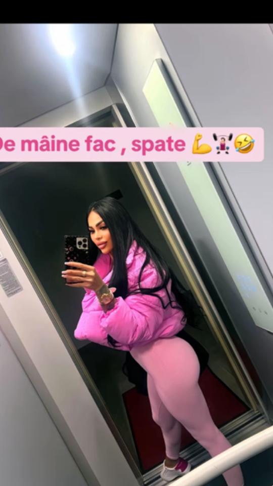 @K.Miruuu🤍💙