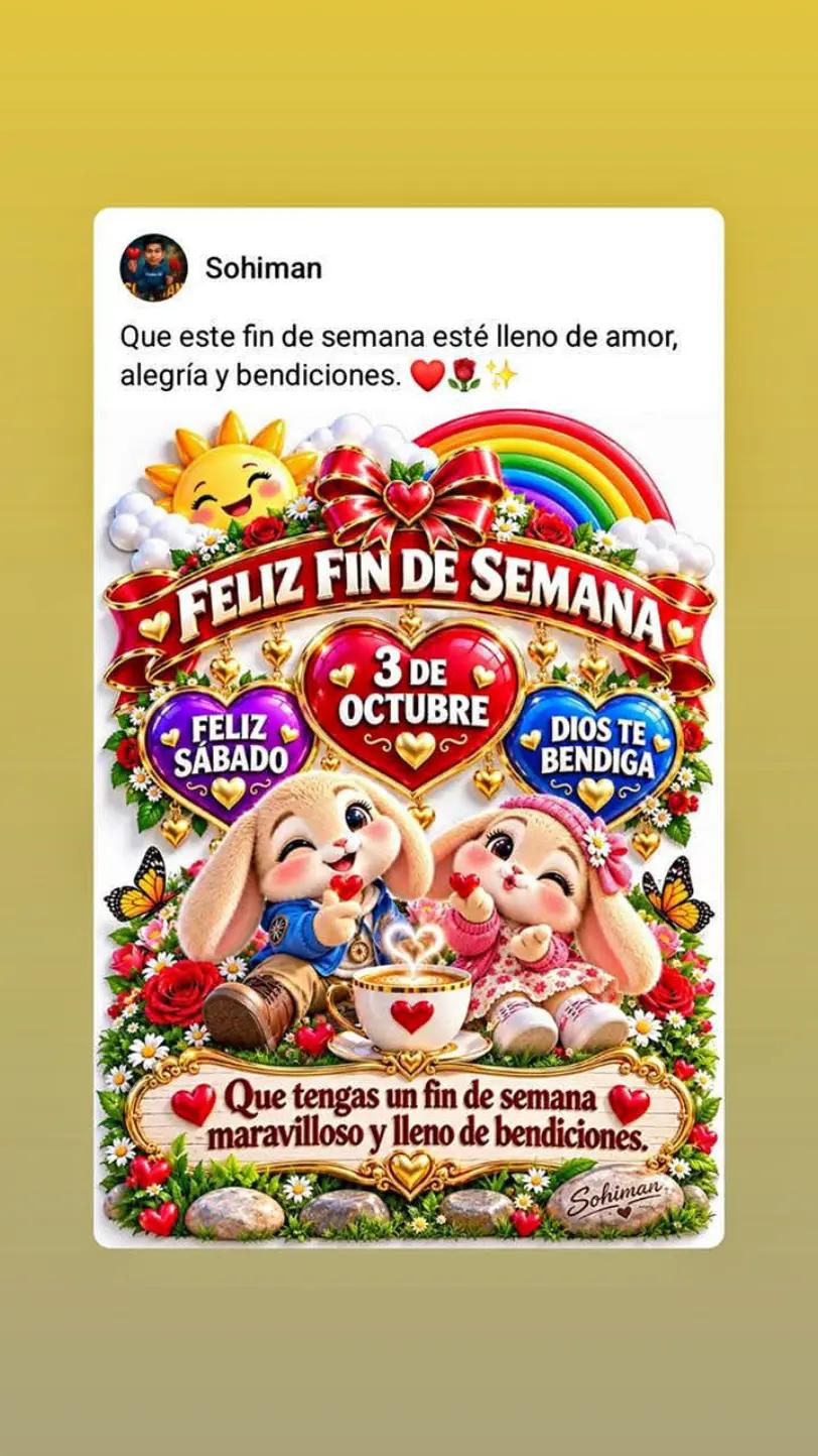 @richie vargas