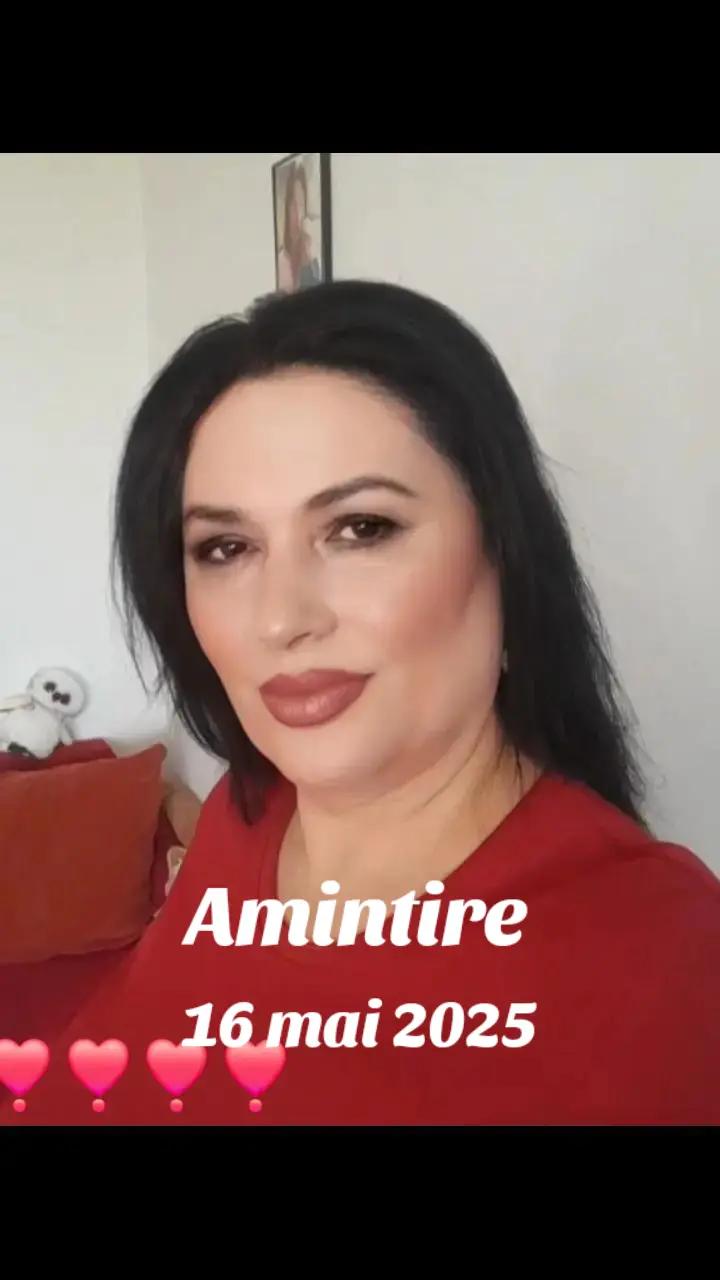 @Irina Enache