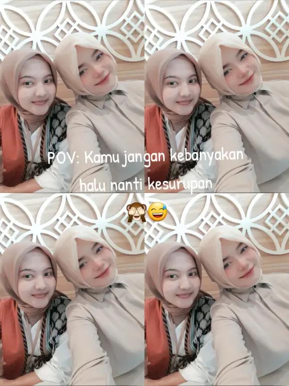 @kayralizy