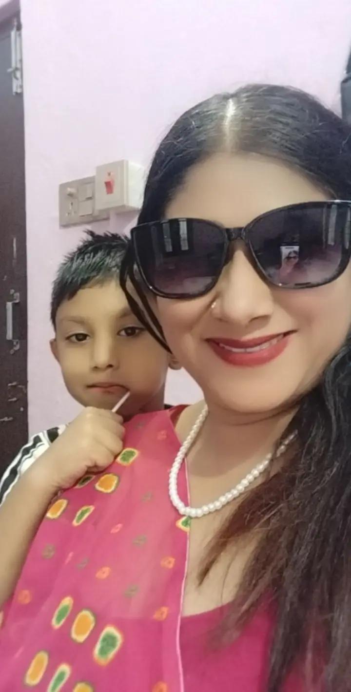 @Sumi Adhikari