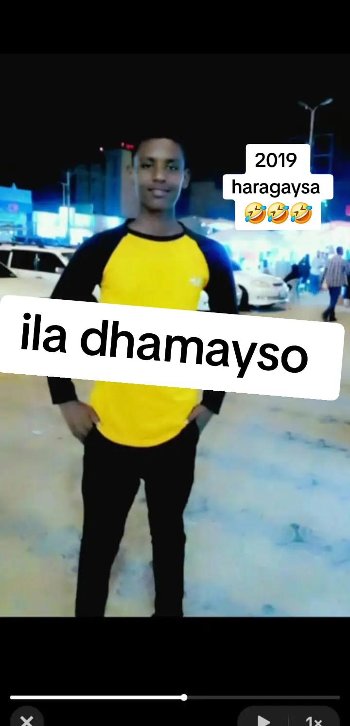 @SAAM_suhaiB