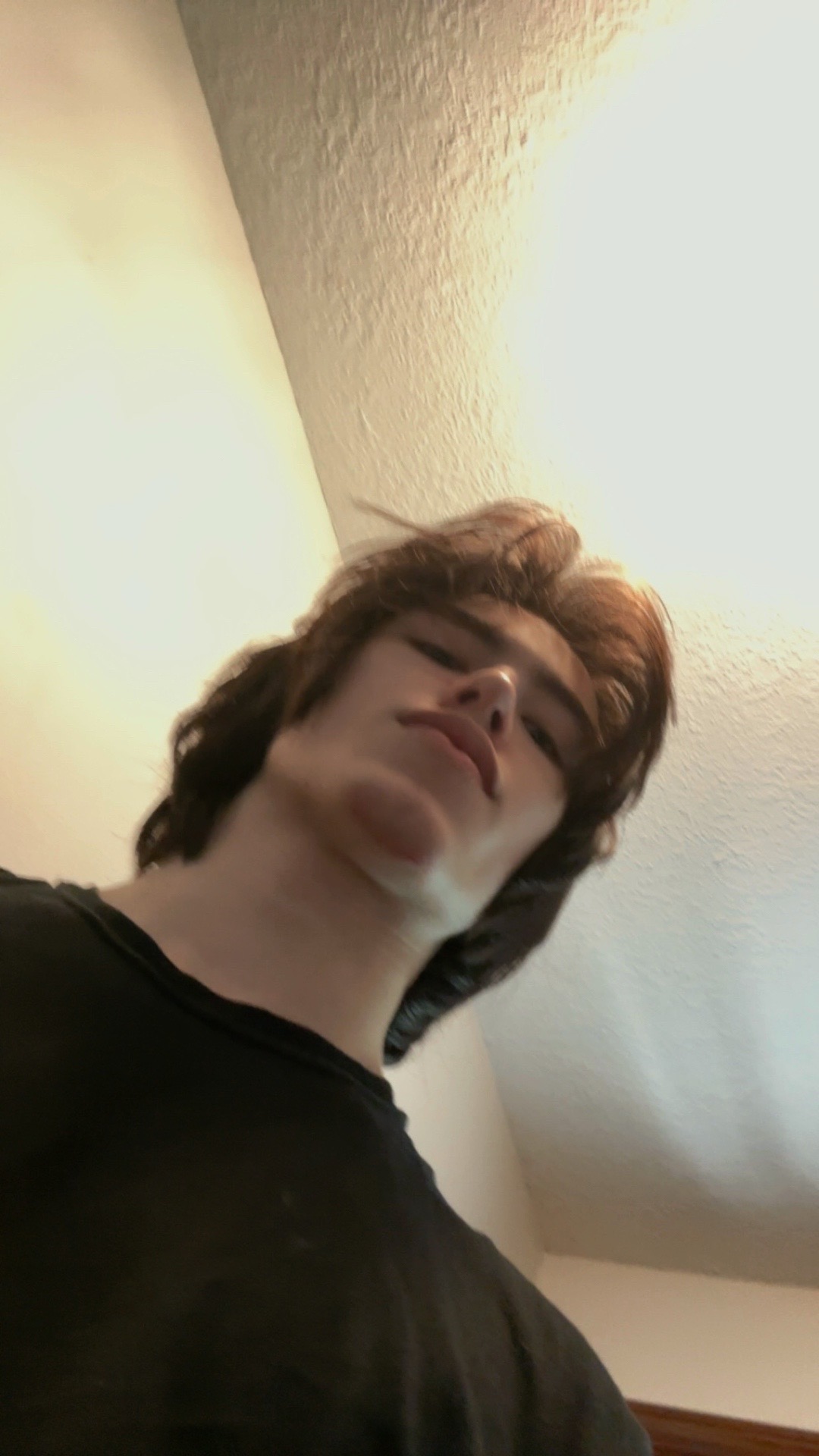 @𝙈𝙤𝙣𝙖𝙧𝙘𝙝