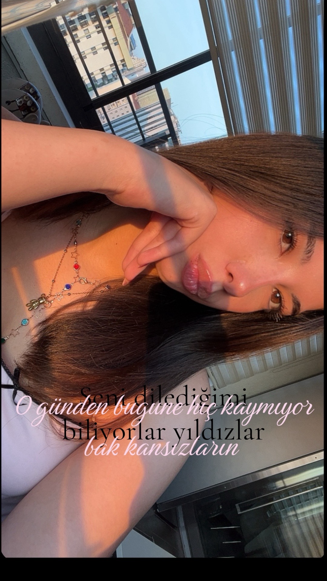 @13&ouml;yk&uuml;