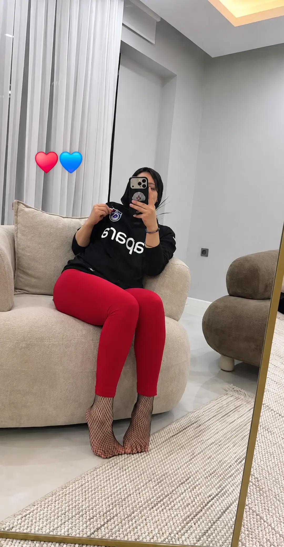@𝘽 𝙊 𝙉 𝘾 𝙐 𝙆