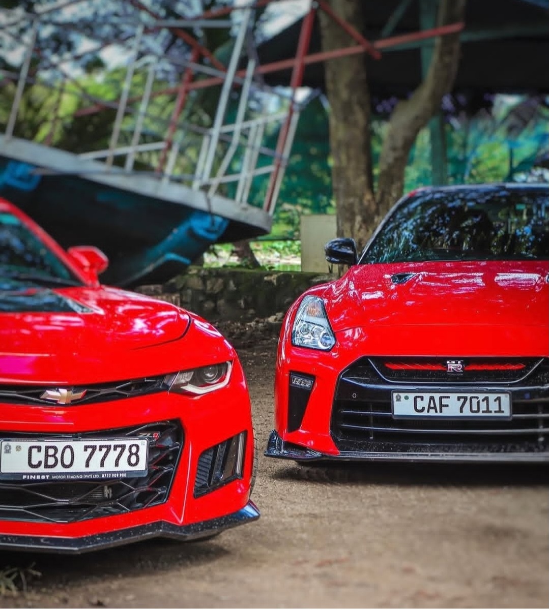 @MR.CAR'S_AUTO93TM