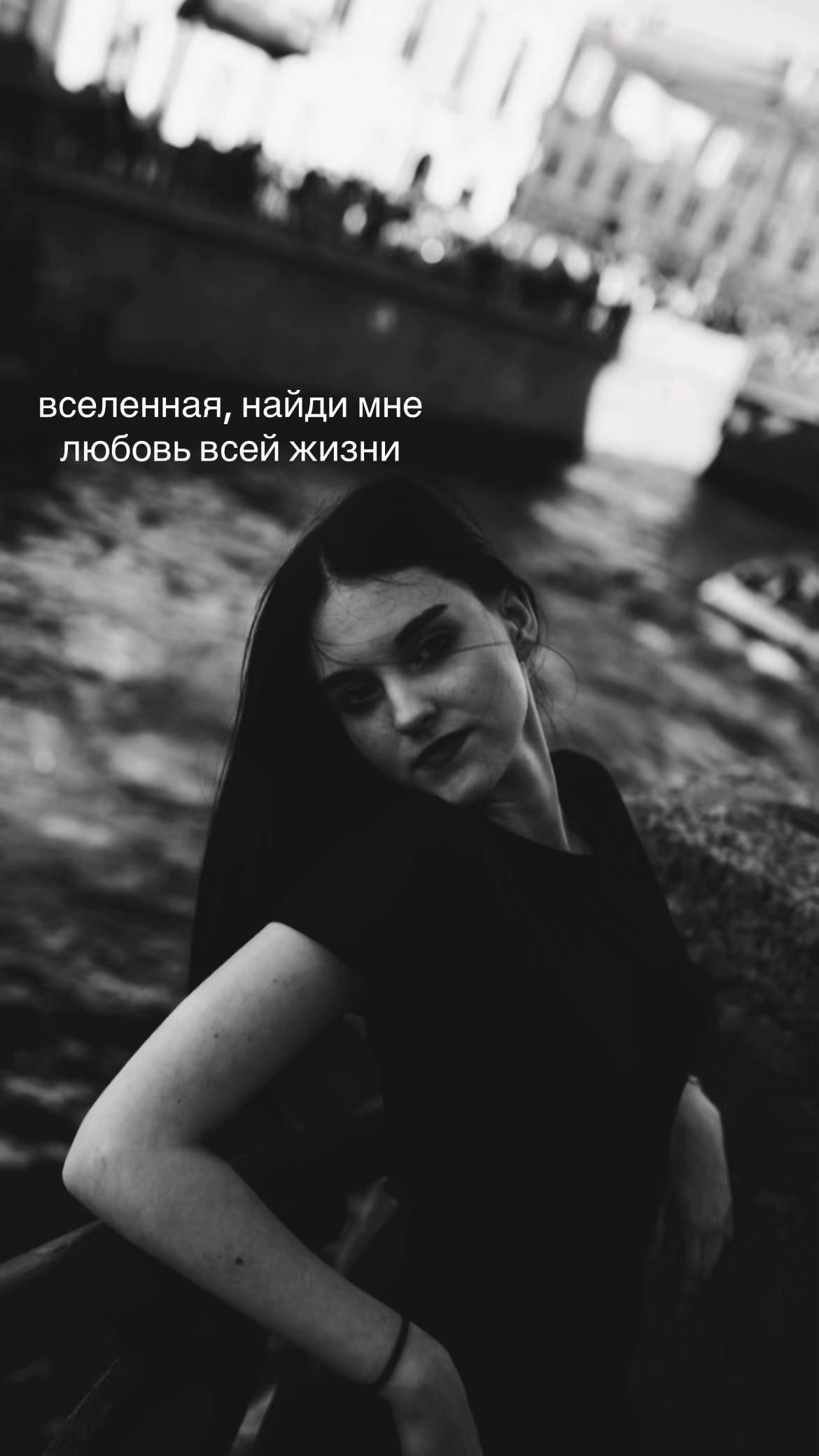 @Knyazeva