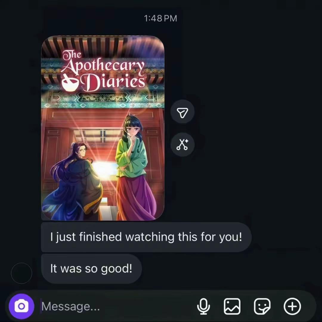 @ishowleah🥹