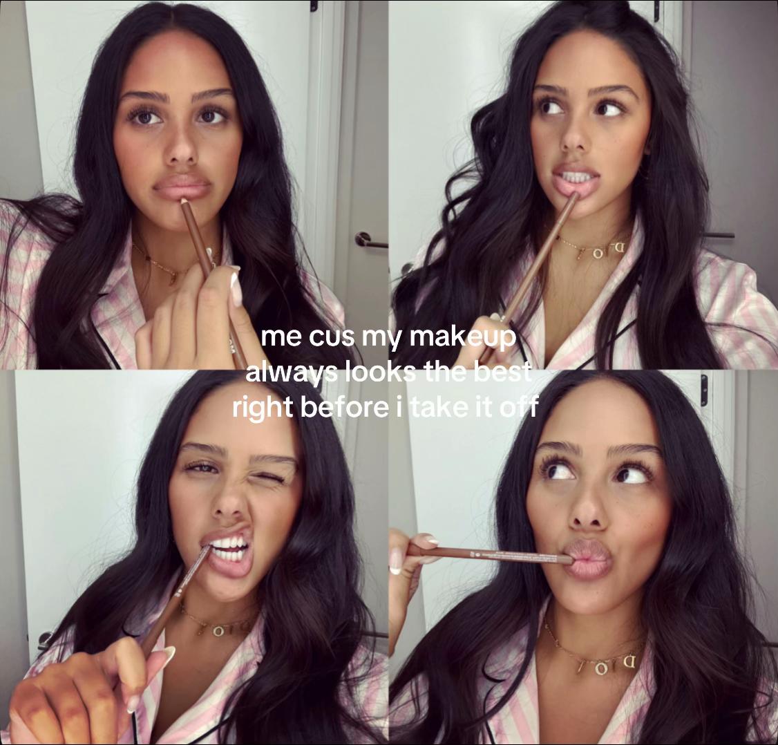 @itscaryss