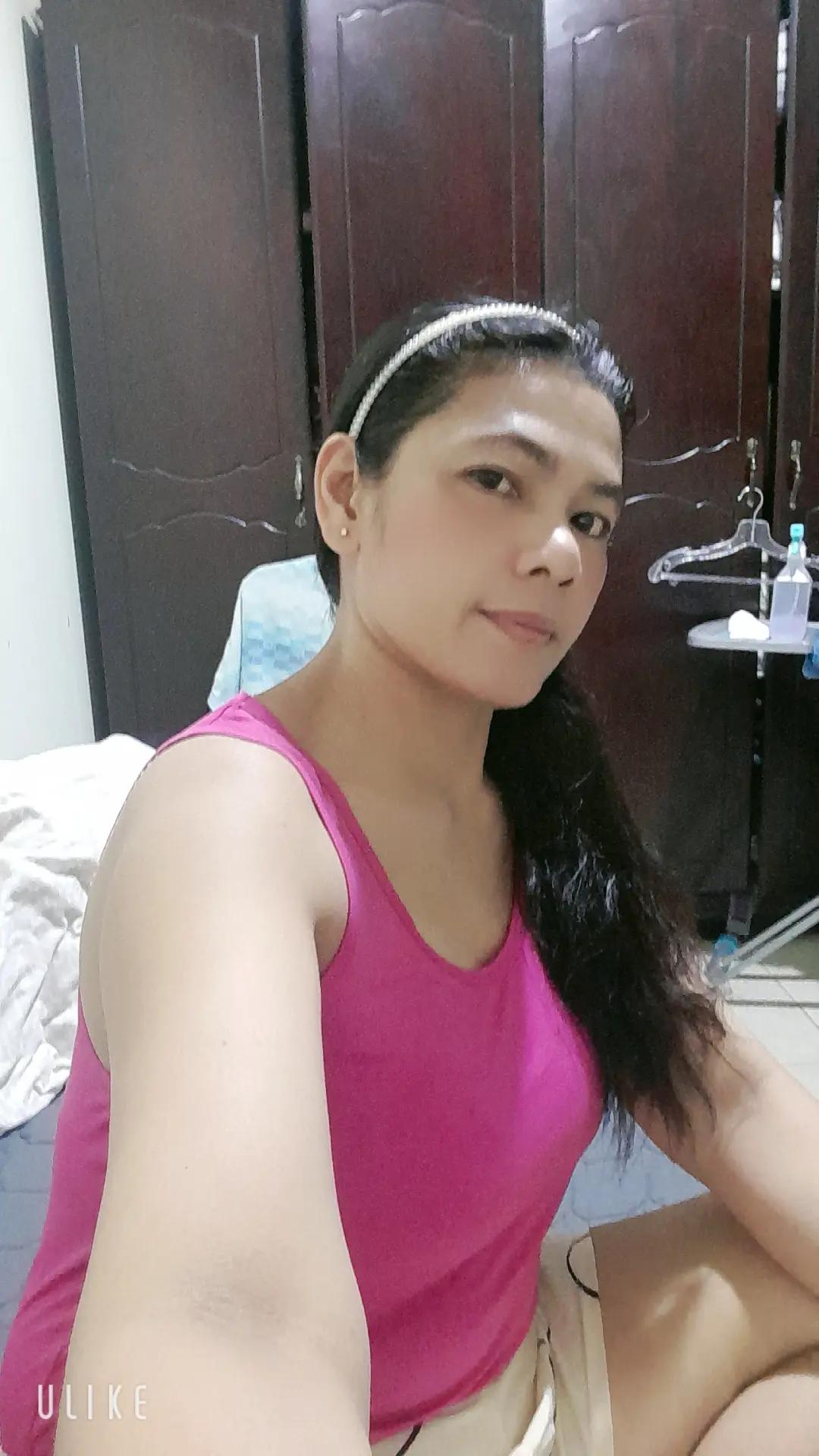 @Jeng Jeng