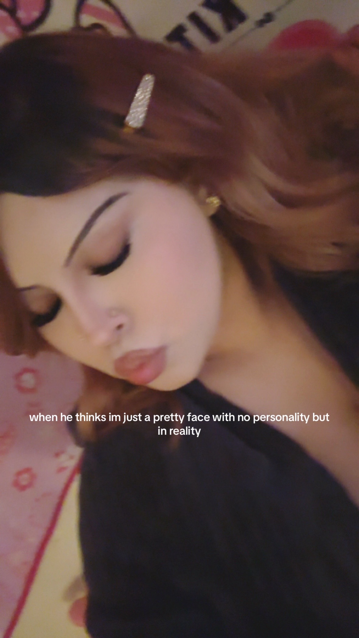 @my diary