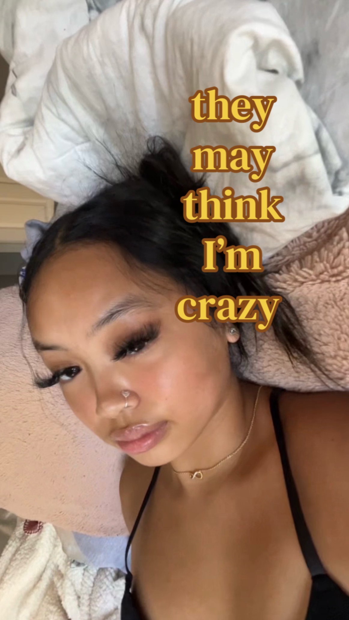@Kaylee 🇱🇦