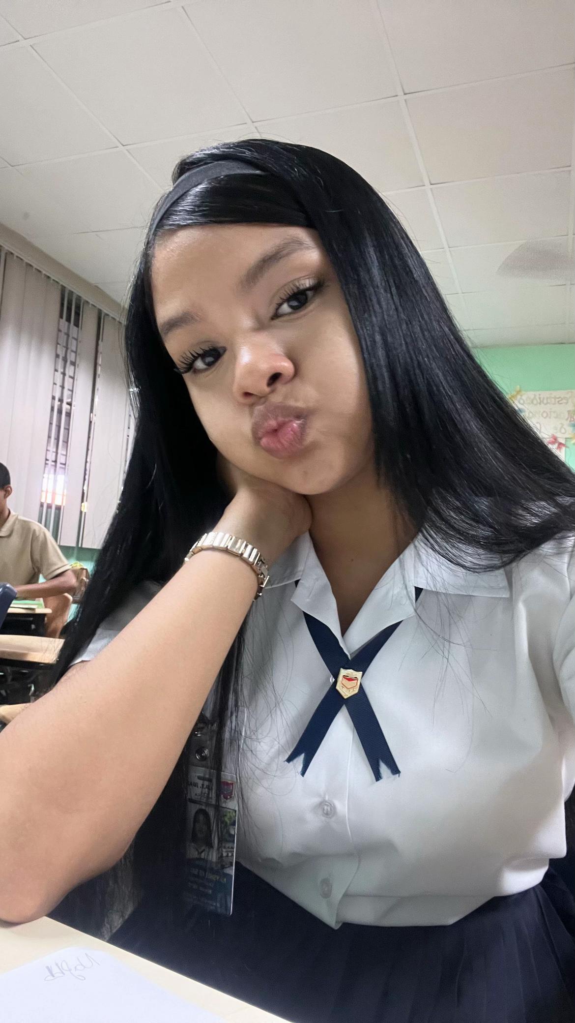 @Nay