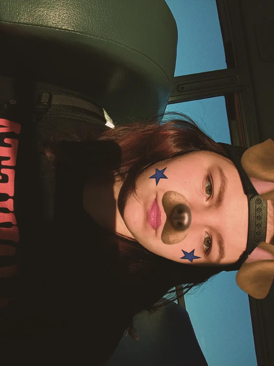 @Katybug