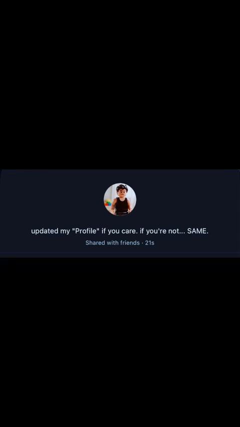 @Chzz