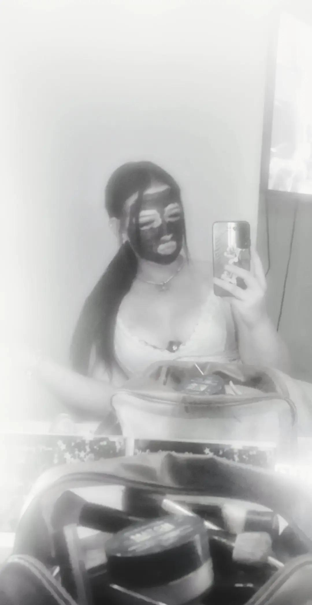 @𝓽𝓪𝔂𝓵𝓪🍒