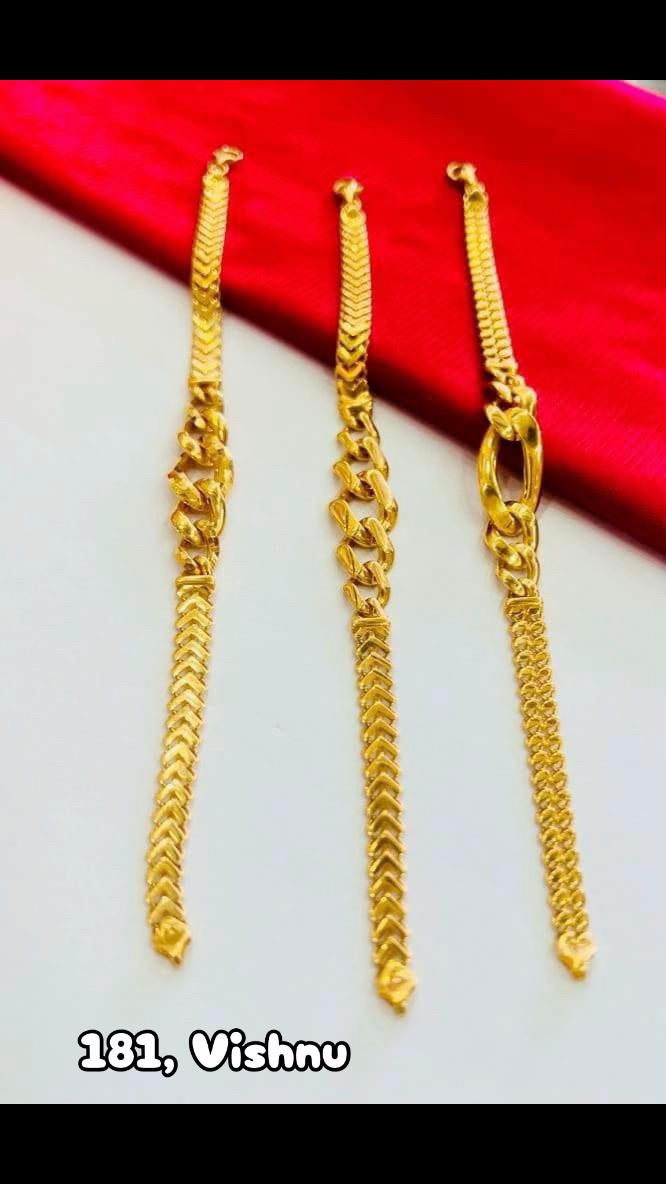 @181,Vishnu Jewellery