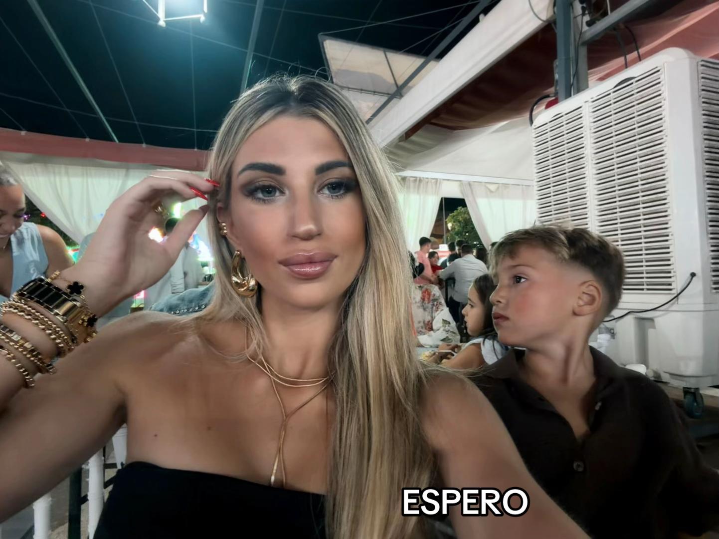 @Mamá de Martín 🫶🏼🧸
