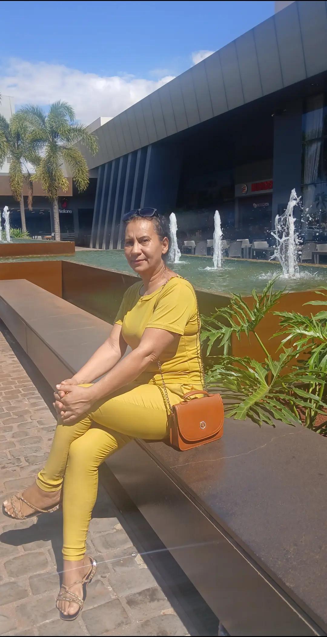 @lucineiarocha2412