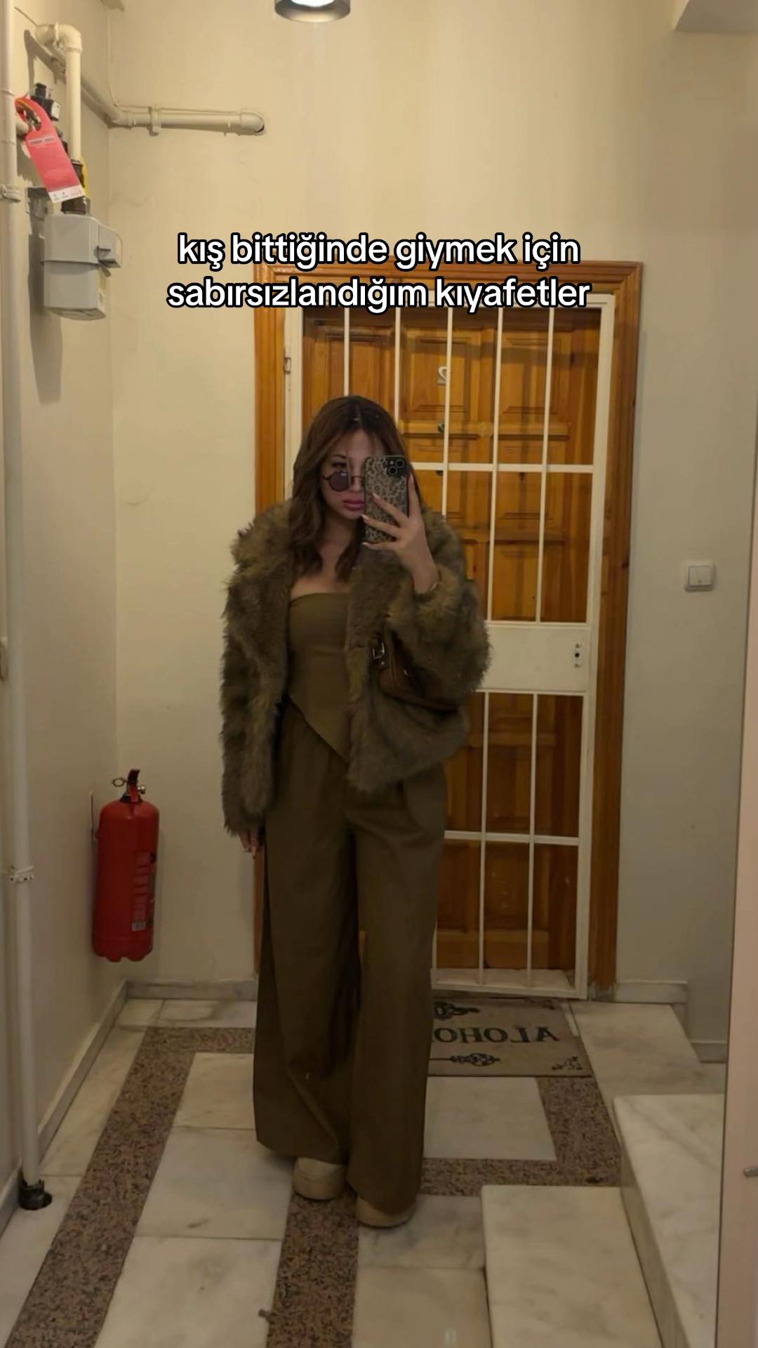 @sinemkaraduman