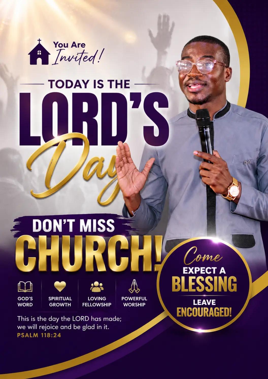 @Pastor Francis🔥🔥🦅🦅🙏🤲
