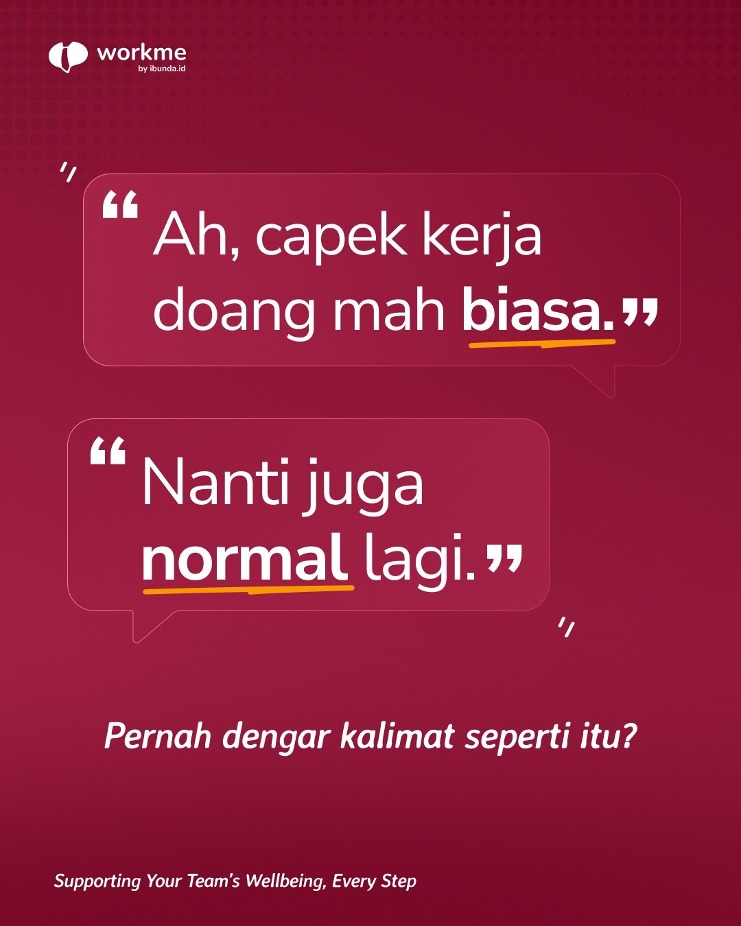 @IBUNDA.ID