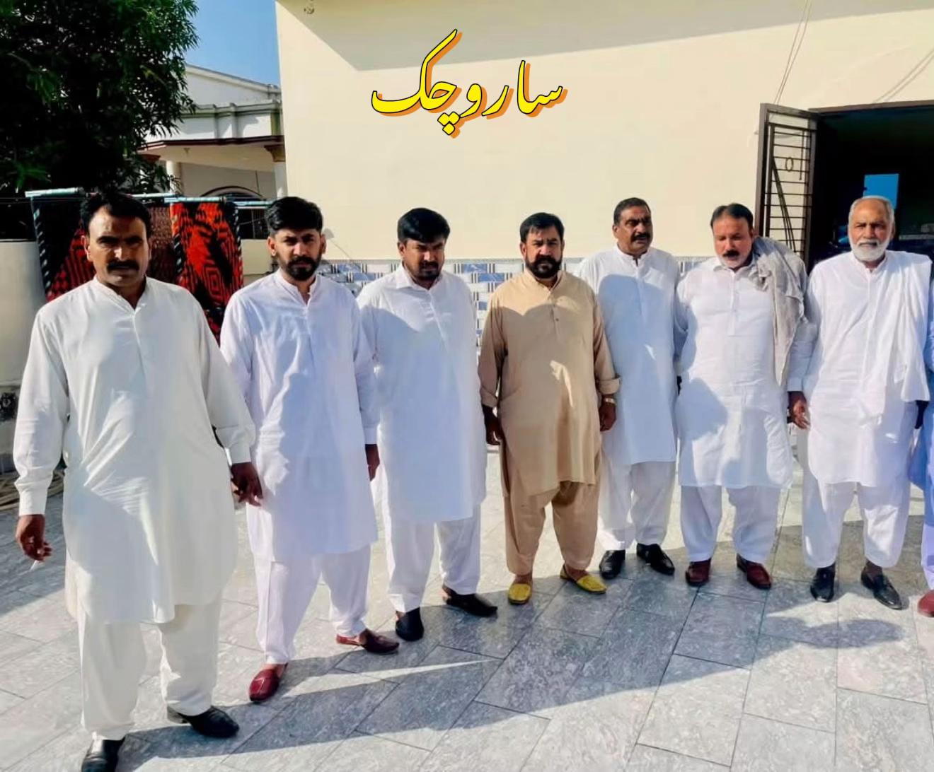 @چوہدری اکرام وڑائچ (کوٹلی)🇸🇦