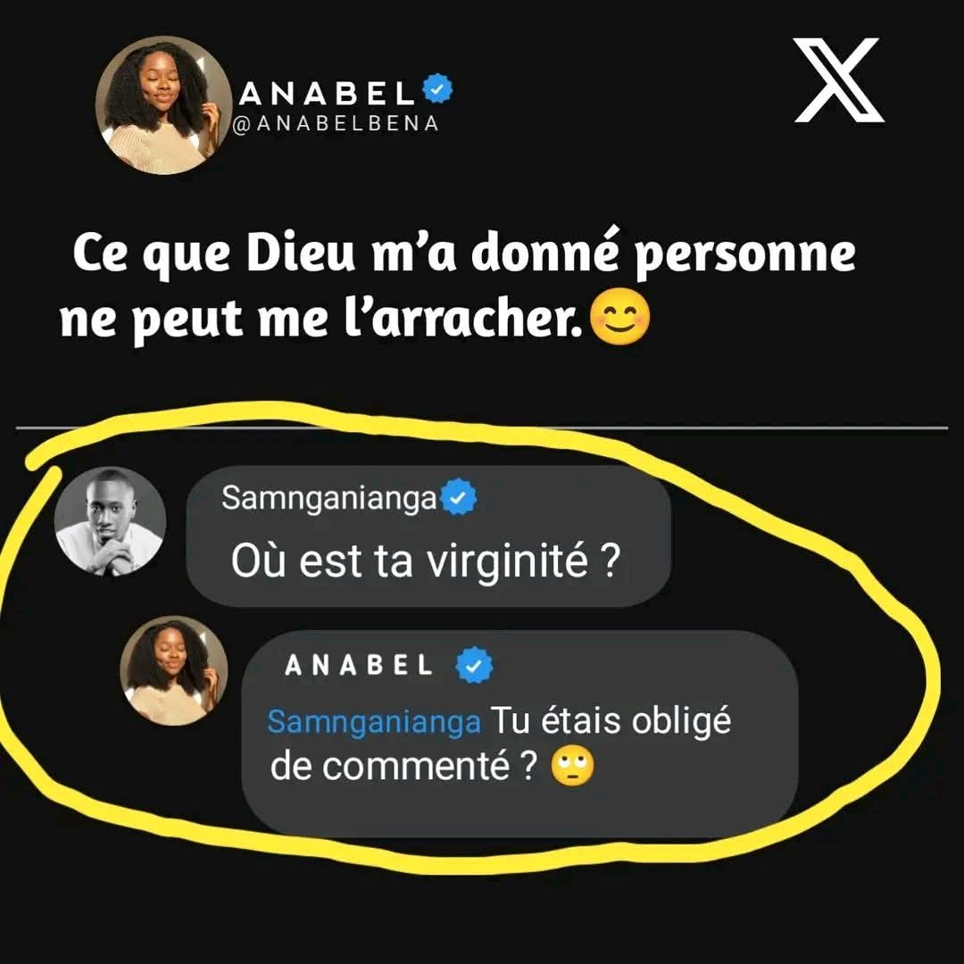 @Marc Guilavogui