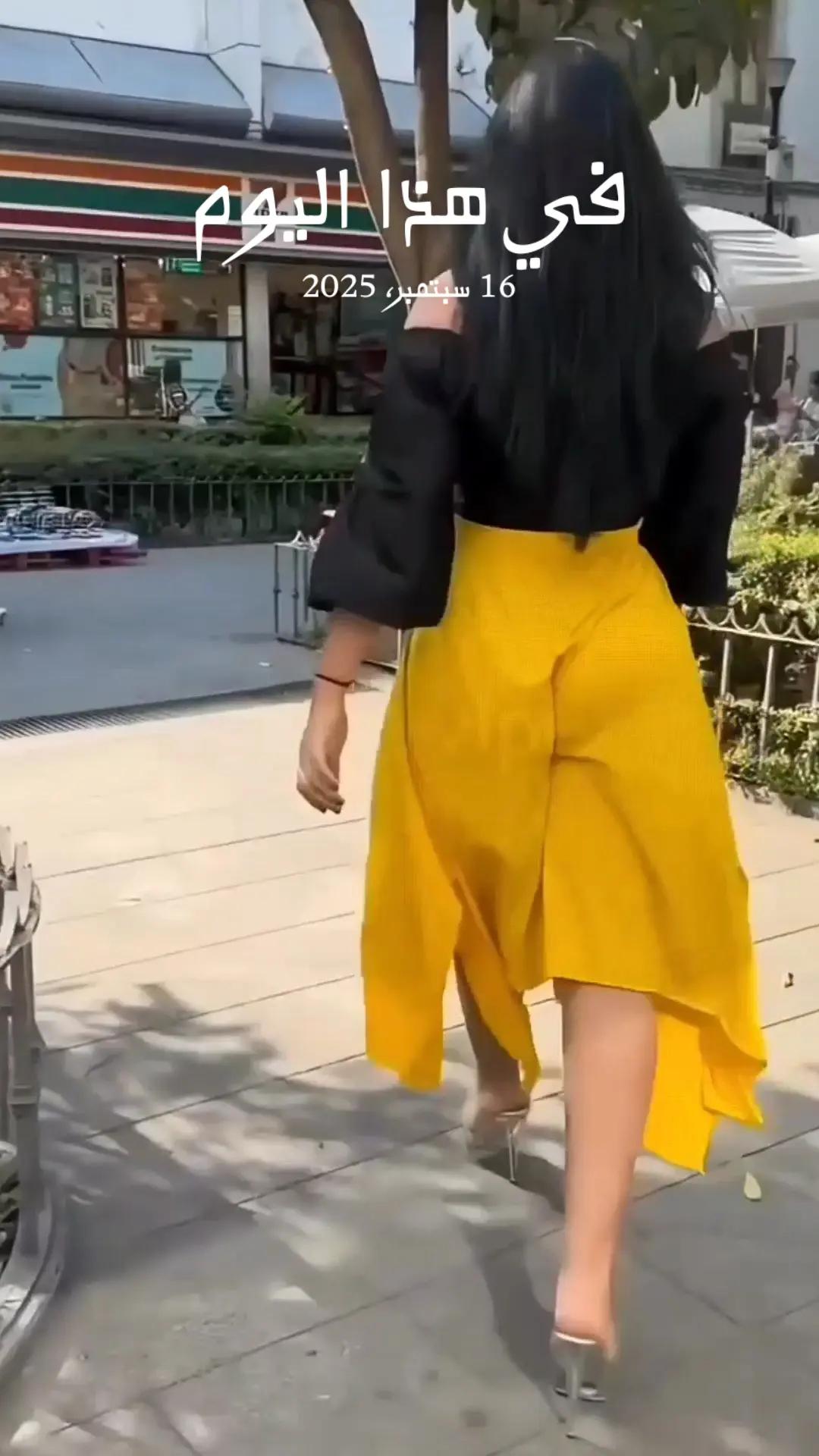 @بنت الباديه