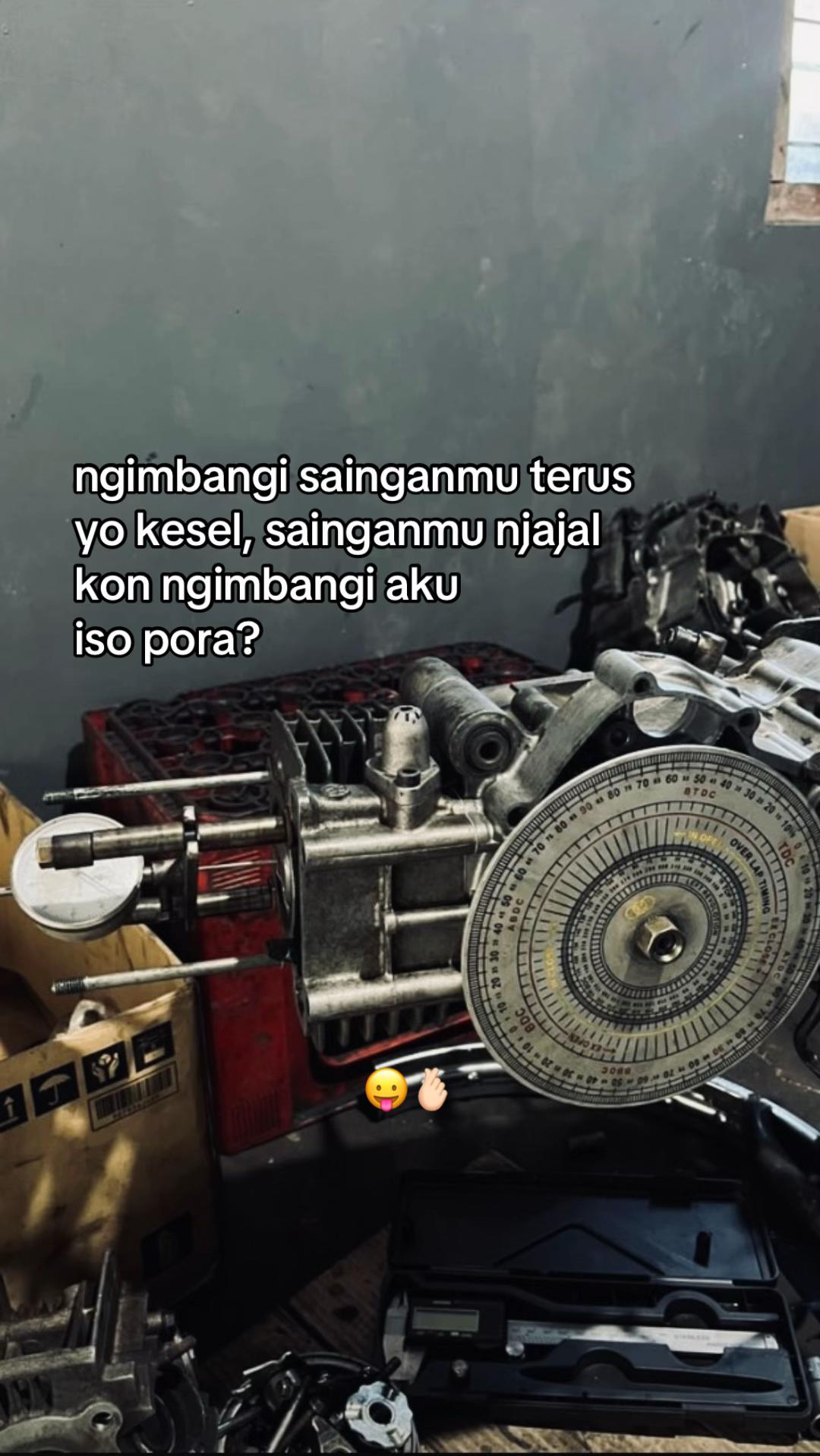@𝘾𝙊𝙍𝙉𝙀𝙏𝙏𝙊 🚀