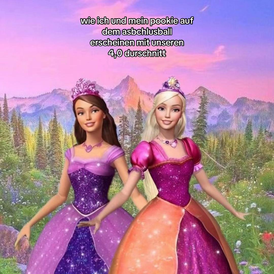 @️🦕ea