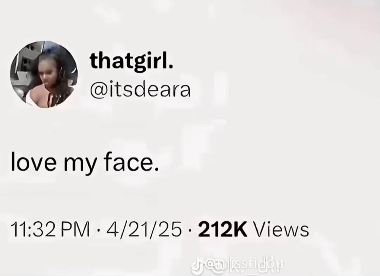 @Sarah