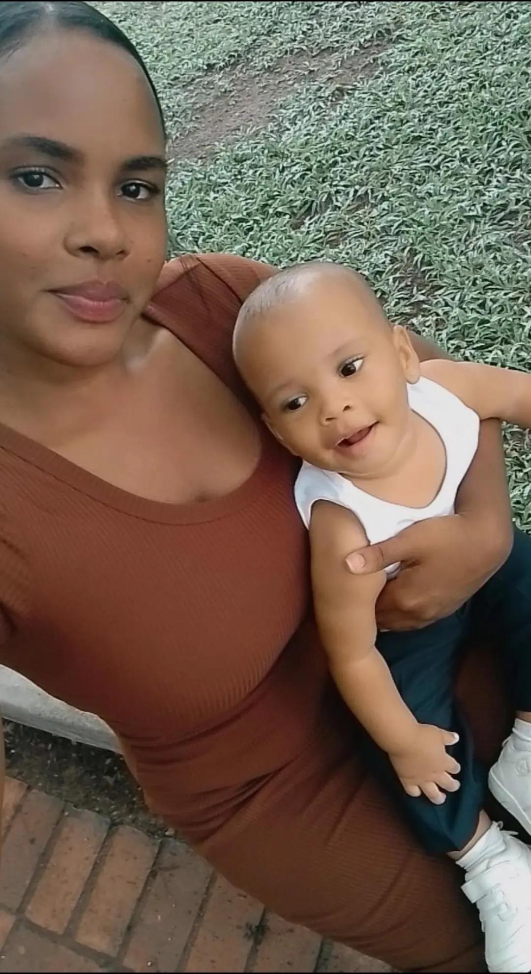 @eldepreoficial