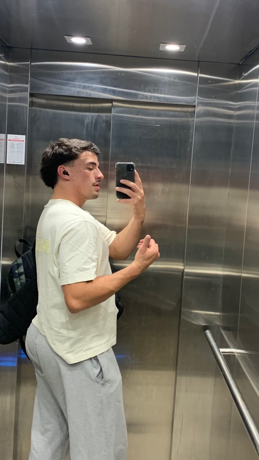 @Vinicius Nuñez