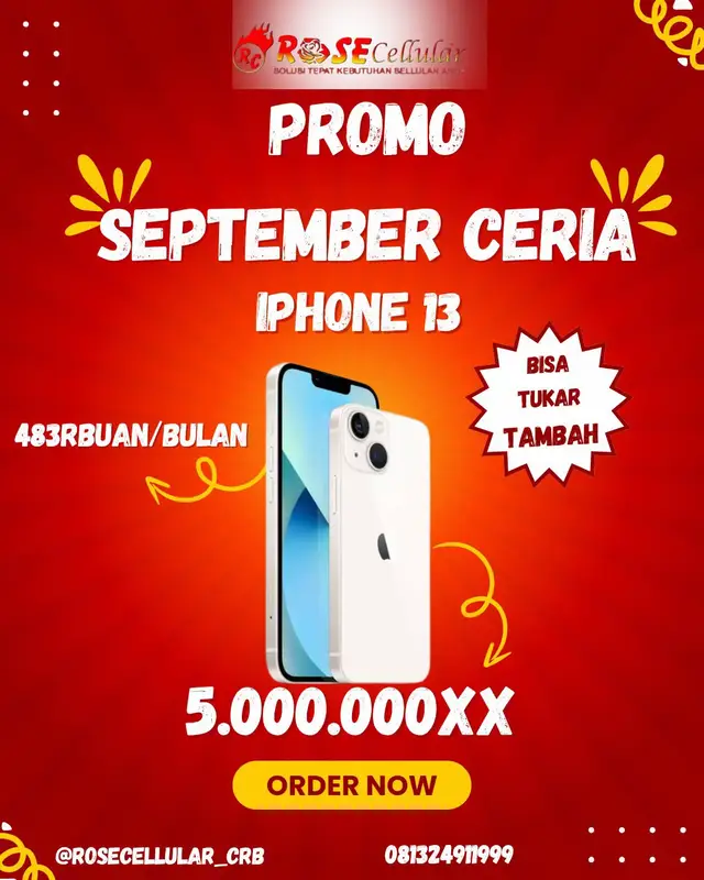 @ABOUT CIREBON