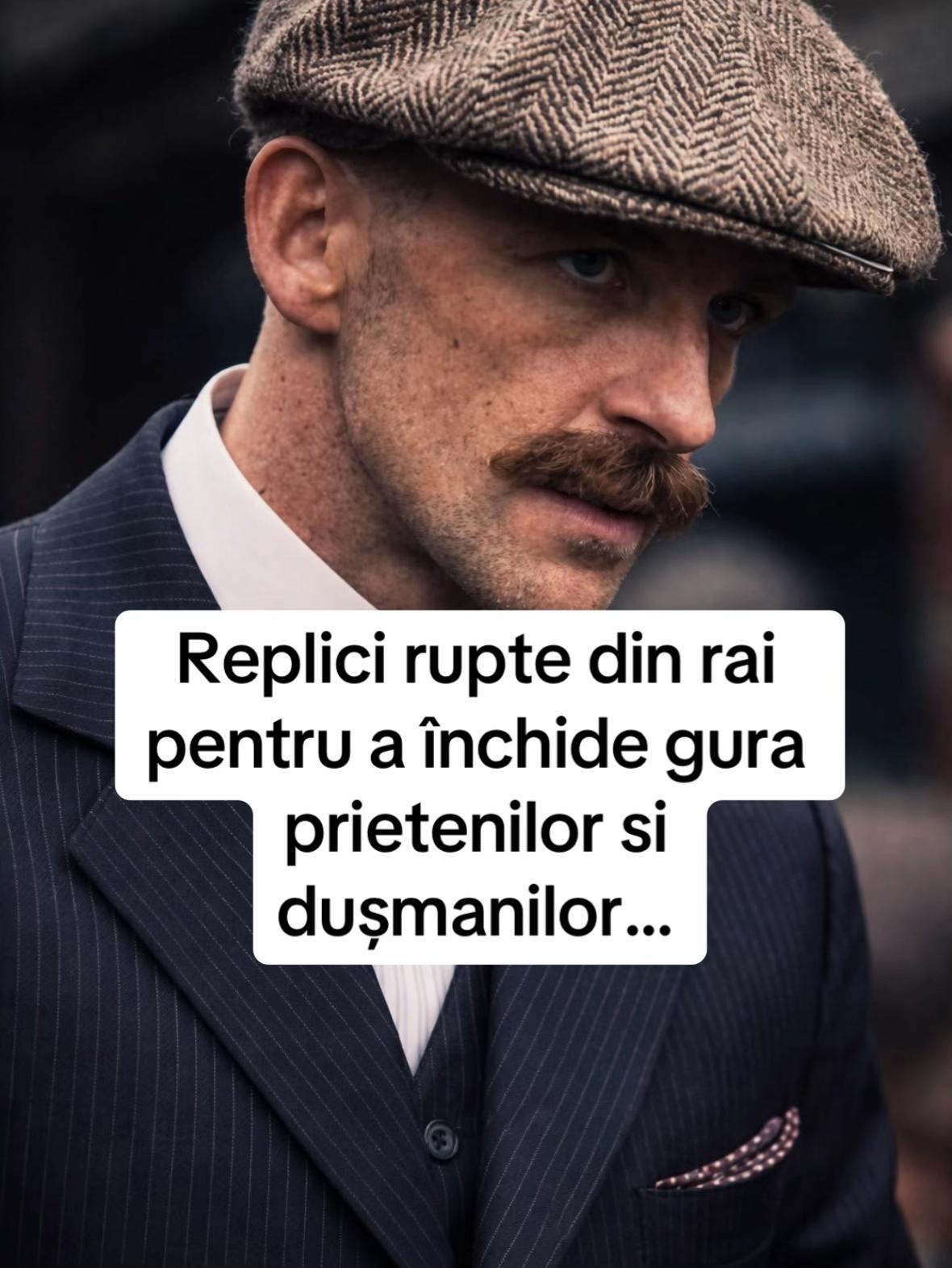 @Regele Trandafir 🥀