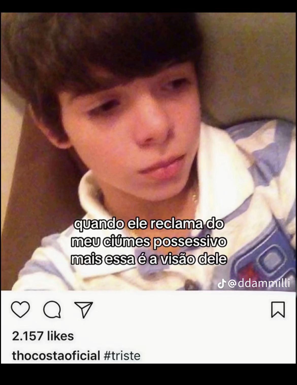 @annaheloisa